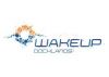 Wakeup Docklands